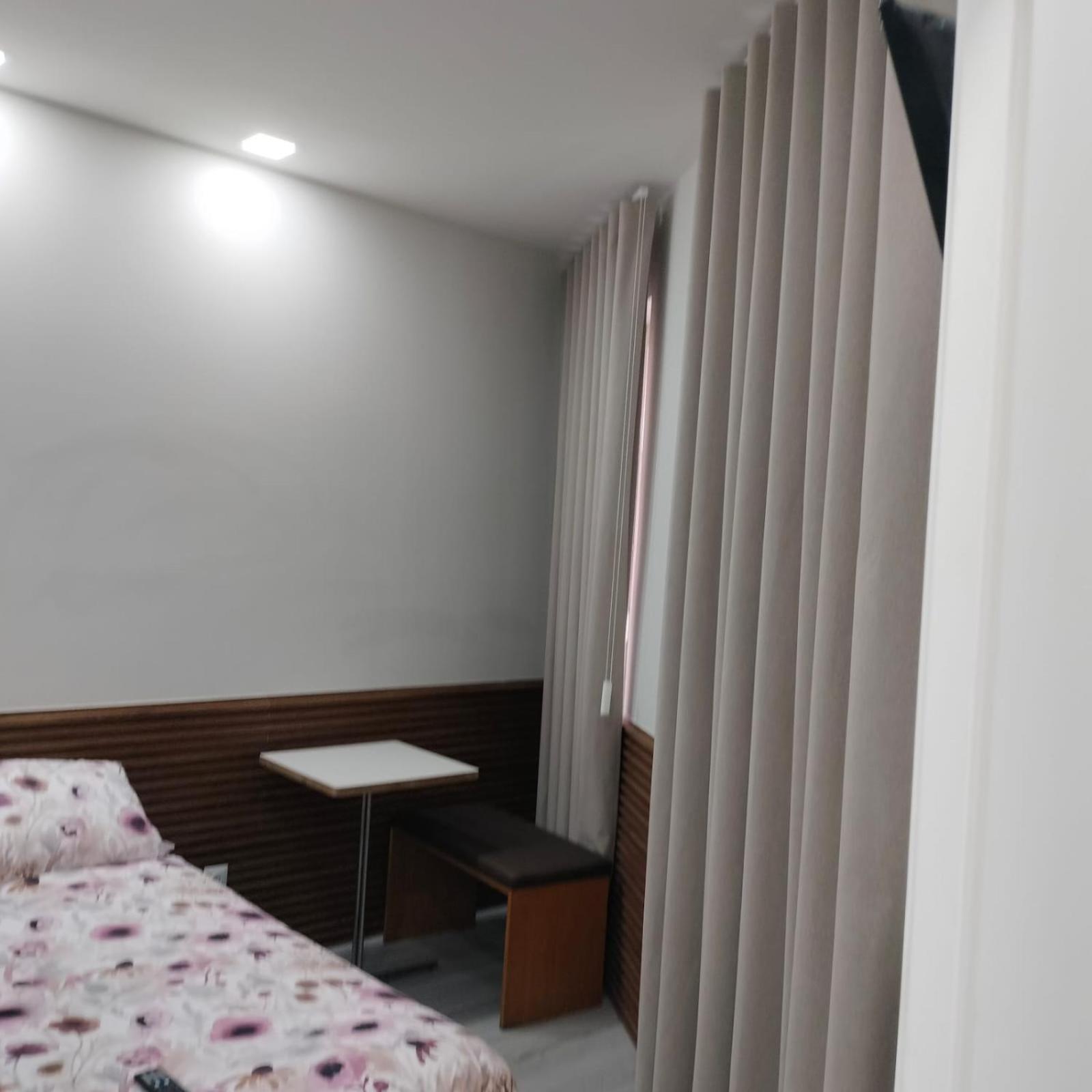 Saboresgelados Alojamento Local Braga Ngoại thất bức ảnh